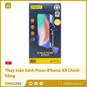 thay-man-hinh-pisen-iphone-xr-avata