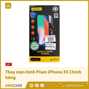 thay-man-hinh-pisen-iphone-xs-avata