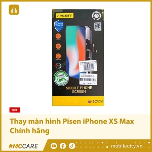 thay-man-hinh-pisen-iphone-xs-max-avata