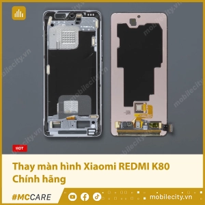 thay-man-hinh-xiaomi-redmi-k80-avt