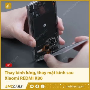 thay-mat-kinh-sau-xiaomi-redmi-k80-avt