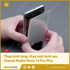 thay-mat-kinh-sau-xiaomi-redmi-note-14-pro-plus-avata