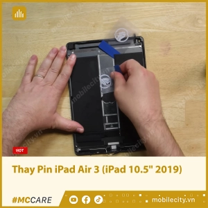 thay-pin-ipad-air-3-avata