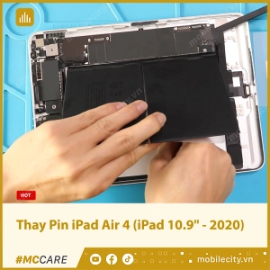 thay-pin-ipad-air-4-avata