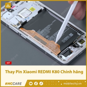 thay-pin-xiaomi-redmi-k80-avata