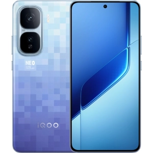 vivo-iqoo-neo10-pro-plus-xanh