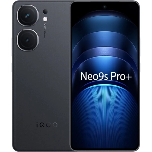 vivo-iqoo-neo9s-pro-plus-den-cu