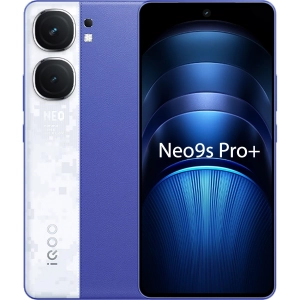 vivo-iqoo-neo9s-pro-plus-xanh-trang-cu