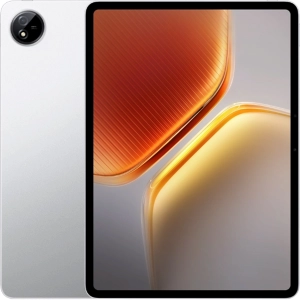 vivo-iqoo-pad5-bac