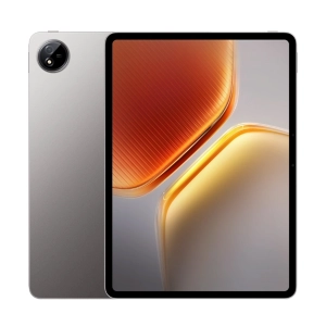 vivo-iqoo-pad5-dai-dien
