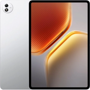 vivo-iqoo-pad5-pro-bac