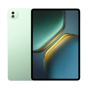 vivo-iqoo-pad5-pro-dai-dien