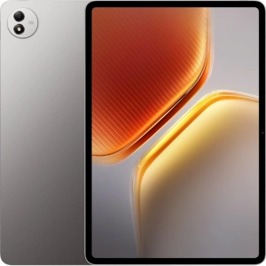 vivo-iqoo-pad5-pro-xam