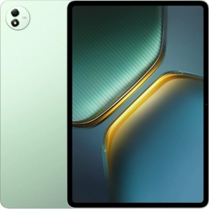 vivo-iqoo-pad5-pro-xanh-la