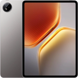 vivo-iqoo-pad5-xam