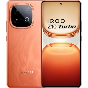 vivo-iqoo-z10-turbo-cam-cu
