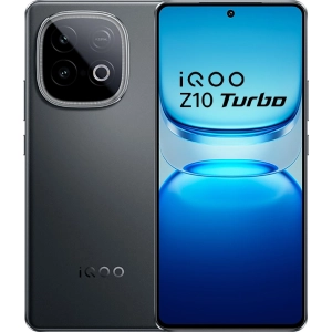 vivo-iqoo-z10-turbo-den-cu