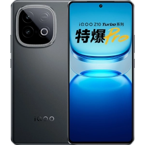 vivo-iqoo-z10-turbo-pro-den-cu