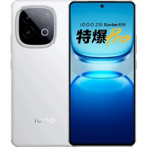 vivo-iqoo-z10-turbo-pro-trang-cu