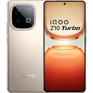 vivo-iqoo-z10-turbo-sac-mac-cu