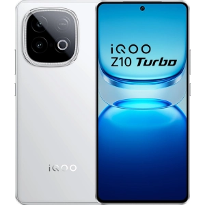 vivo-iqoo-z10-turbo-trang-cu