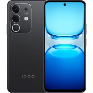 vivo-iqoo-z10x-den-cu