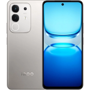vivo-iqoo-z10x-titan-cu