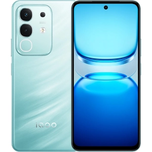 vivo-iqoo-z10x-xanh-cu