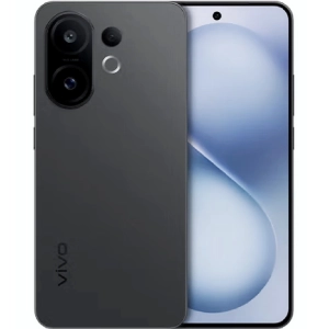 vivo-s30-den