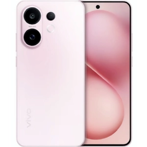 vivo-s30-hong
