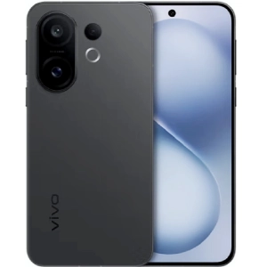 vivo-s30-pro-mini-den-1