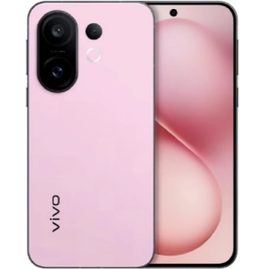 vivo-s30-pro-mini-hong-1