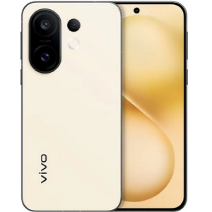 vivo-s30-pro-mini-vang-1