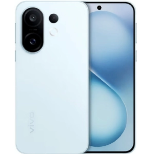 vivo-s30-pro-mini-xanh-ngoc