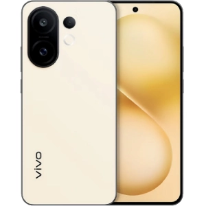 vivo-s30-vang
