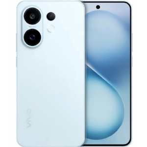 vivo-s30-xanh
