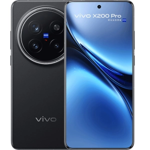 vivo-x200-pro-den-cu
