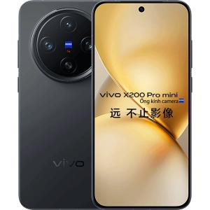 vivo-x200-pro-mini-den-cu