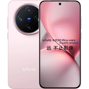 vivo-x200-pro-mini-hong-cu
