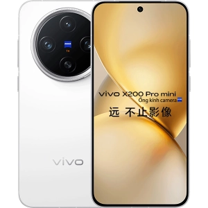vivo-x200-pro-mini-trang-cu