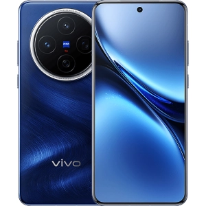 vivo-x200-xanh-duong-cu