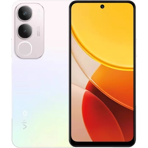 vivo-y19s-chinh-hang-bac