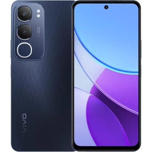 vivo-y19s-chinh-hang-den
