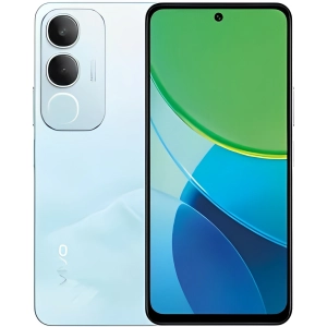 vivo-y19s-chinh-hang-xanh