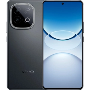 vivo-y300-gt-den