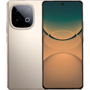 vivo-y300-gt-ro-ri-02