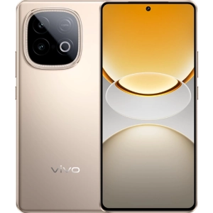 vivo-y300-gt-vang