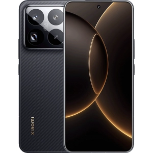 xiaomi-15s-pro-den-cac-bon