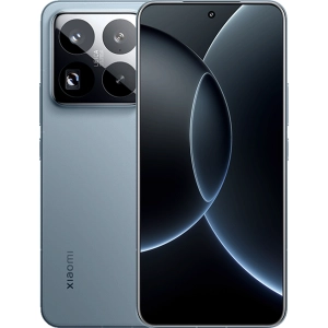 xiaomi-15s-pro-xanh