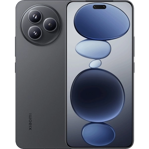 xiaomi-civi-5-pro-den